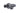 JBL 2-Weg Lautsprecher Paar Club 602CTP, 6.5 (16 cm)