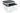 HP Multifunktionsdrucker LaserJet Pro MFP 3102fdw
