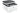 HP Multifunktionsdrucker LaserJet Pro MFP 3102fdw
