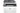 HP Multifunktionsdrucker LaserJet Pro MFP 3102fdw