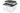 HP Multifunktionsdrucker LaserJet Pro MFP 3102fdw