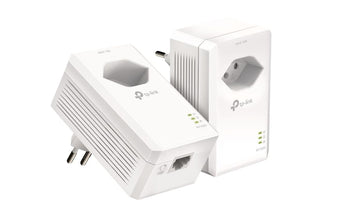 TP-Link Powerline TL-PA7017P KIT(CH) Starterkit