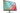 HP Monitor E27k G5 6N4C4E9 27 , 3840 x 2160 (Ultra HD 4K)