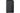 Synology NAS DiskStation DS223, 2-bay Synology Plus HDD 16 TB