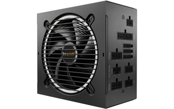 be quiet! Netzteil Pure Power 12 M 1200 W