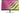 HP Monitor E24t G5 6N6E6E9 23.8 , 1920 x 1080 (Full HD)