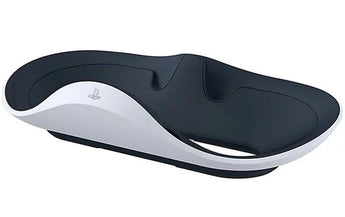 Sony Ladestation für PlayStation VR2 Sense-Controller
