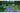 Flashpoint Minecraft Legends – Deluxe Edition