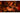 Flashpoint Minecraft Legends – Deluxe Edition