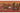 Flashpoint Minecraft Legends – Deluxe Edition