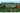 Flashpoint Minecraft Legends – Deluxe Edition