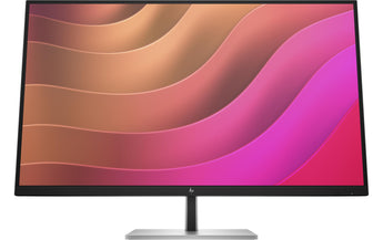 HP Monitor E32k G5 6N4D6E9 31.5 , 3840 x 2160 (Ultra HD 4K)