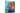 Flashpoint Minecraft Legends – Deluxe Edition