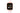 MyKi Smartwatch GPS Kinder Uhr MyKi 4 Weiss/Pink mit SIM-Karte
