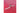 MyKi Smartwatch GPS Kinder Uhr MyKi 4 Weiss/Pink mit SIM-Karte