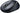 Logitech Maus M325s