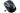 Logitech Maus M325s