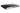 D-Link PoE Switch DGS-3130-30PS 30 Port