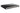D-Link SFP Switch DGS-3130-54S 54 Port