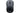Logitech Maus M325s