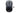 Logitech Maus M325s