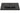 iiyama Monitor ProLite TF1615MC-B1 15.6 , 1920 x 1080 (Full HD)