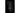 Sigma Festbrennweite 50mm F /1.4 DG DN – Sony E-Mount
