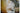 Sigma Festbrennweite 50mm F /1.4 DG DN – Sony E-Mount