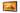 Samsung Public Display Outdoor OH24B 24
