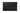 Samsung Public Display Outdoor OH24B 24