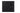 Samsung Public Display Outdoor OH24B 24