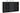 Samsung Public Display Outdoor OH24B 24