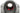 Kensington Trackball Orbit