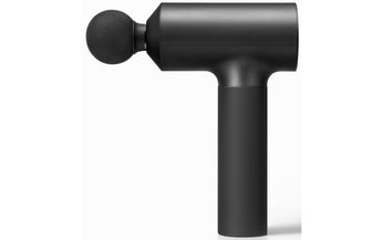 Xiaomi Massage Pistole, Schwarz