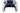 Sony Controller DualSense Edge