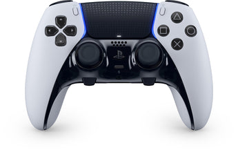 Sony Controller DualSense Edge