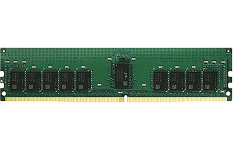 Synology NAS-Arbeitsspeicher D4ER01-64G