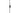 Panasonic On-Ear-Kopfhörer RP-HT090 Schwarz; Silber; Grau