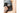 Bodi-Tek Massage Pistole Mini Deep Tissue