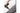 Bodi-Tek Massage Pistole Hot and Cold Deep Tissue