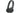 Sony Wireless On-Ear-Kopfhörer WH-CH520 Schwarz