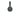 Sony Wireless On-Ear-Kopfhörer WH-CH520 Schwarz