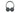 Sony Wireless On-Ear-Kopfhörer WH-CH520 Schwarz