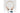 Sony Wireless On-Ear-Kopfhörer WH-CH520 Beige