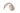 Sony Wireless On-Ear-Kopfhörer WH-CH520 Beige