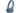 Sony Wireless On-Ear-Kopfhörer WH-CH520 Blau