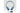 Sony Wireless On-Ear-Kopfhörer WH-CH520 Blau