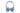 Sony Wireless On-Ear-Kopfhörer WH-CH520 Blau
