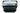 Tefal Kontaktgrill Optigrill GC705 2000 W