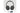 Sony Wireless Over-Ear-Kopfhörer WH-CH720N Schwarz